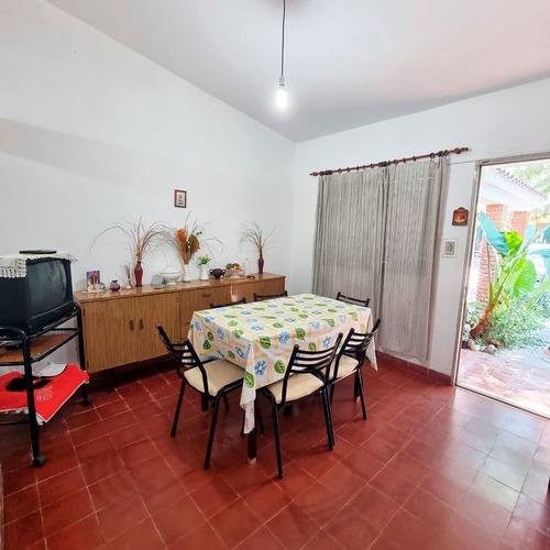 Imagen 12 de 19 de Venta De Casas De 3 Dormitorios C/ Cochera En Cosquín