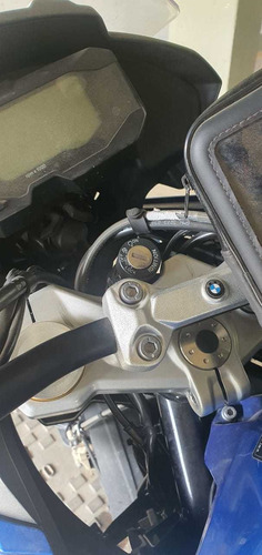 Imagem 4 de 6 de Bmw 310 Gs
