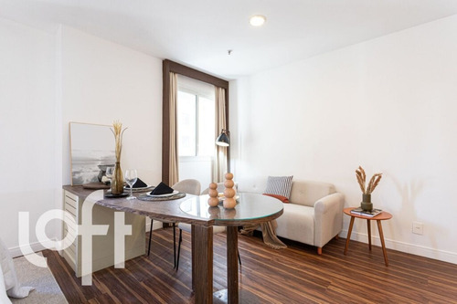 Imagem 7 de 23 de Apartamento - Ap02432 - 71050140