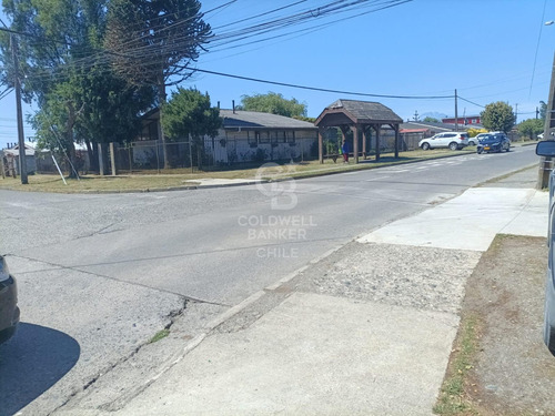 ¡casa Para Inversión En Avenida Principal!