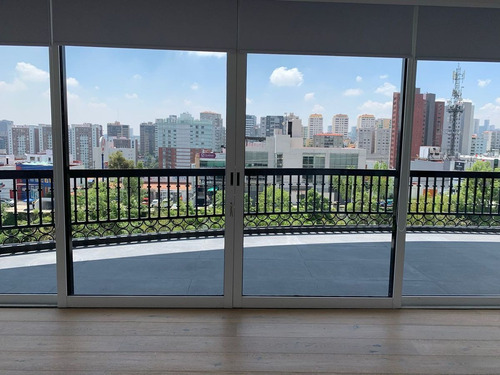 Imagen 6 de 23 de A Estrenar Con Hermosas Vistas / Fuentes De Las Lomas