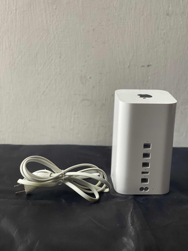 Airport Extreme Apple A1521 - Router- Wifi Apple Original