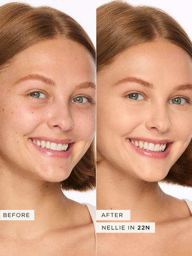 Tarte Shape Tape Contour Concealer | 22n Light Neutral 22n Light Neutral