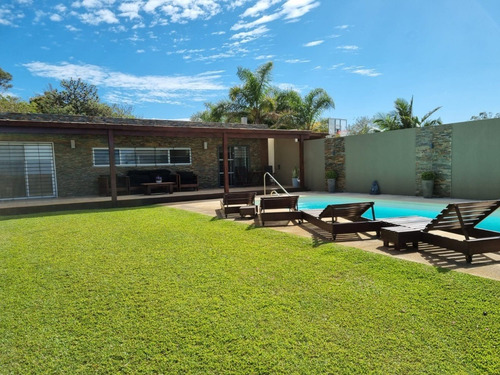 Imagen 10 de 30 de Venta En Las Toscas Frente Al Mar 344lt