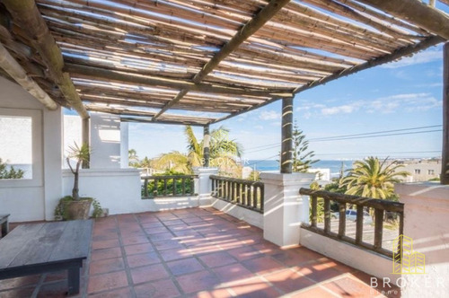 Venta Casa La Barra Punta Del Este Posta Del Cangrejo