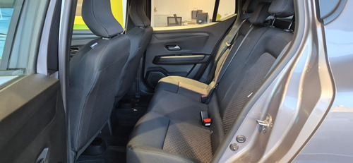 Renault Kardian 1.6 Sce Evolution 156 Mt