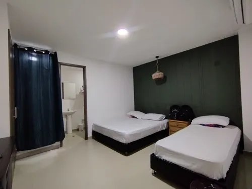 Casa Para Comercio En Arriendo Getsemaní Cartagena Cod 75855