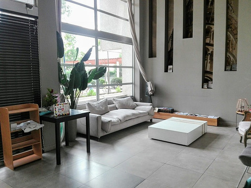 Departamento A Cuadras De Metro Ciudad Del Niño, San Miguel