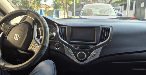 Suzuki Baleno 1.4 Glx