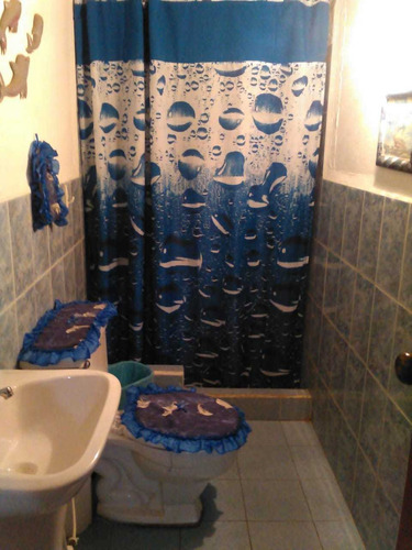 Imagen 8 de 10 de Se Vende Casa En Chichiriviche