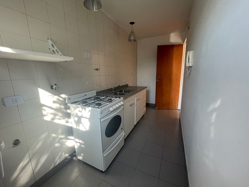 Imagen 5 de 11 de Venta De Departamento De 2 Ambientes En Sarandí