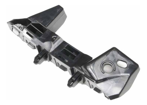 Guia Para-choque Diant Dir Gm 26212147