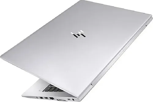 HP ノートPC Intel Core i5 シルバー Notebook Hp Core I5 6a Geração 8gb 256gb Ssd Windows 10 Pro