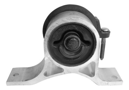 Soporte Motor Derecho Nissan Quest V6 3.5l 2004-2006