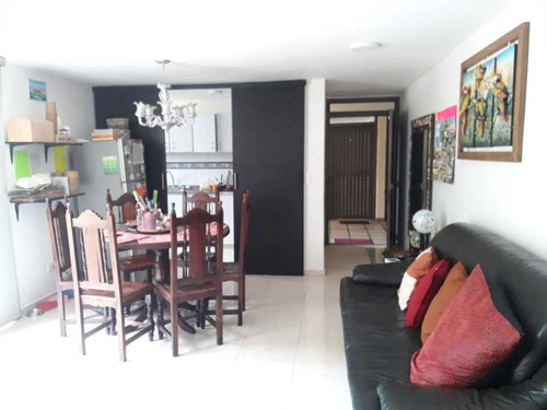 Venta Apartamento Laureles Manizales