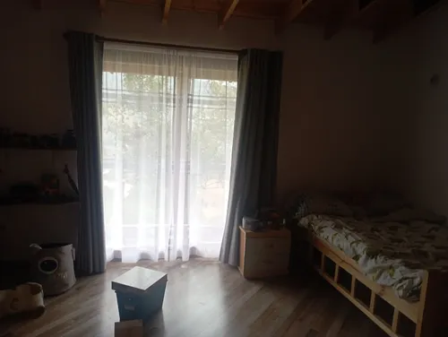¡vive Rodeado De Naturaleza A Sólo 38 Km De Bogotá!. Finca Con Casa Campestre Y Cabaña.