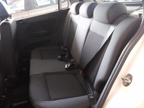 Gol 1.0 12v Mpi Totalflex 4p 0km/2021 Preço Real!
