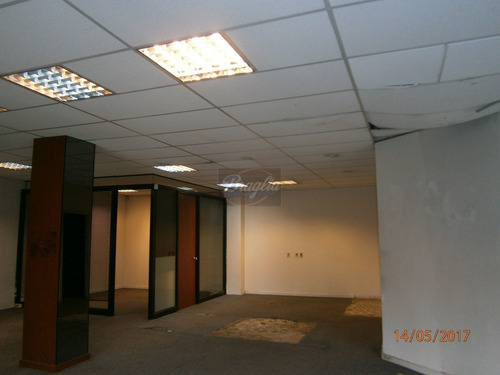Imagen 6 de 6 de Venta Local Comercial Monoambiente Villa Española Braglia 76