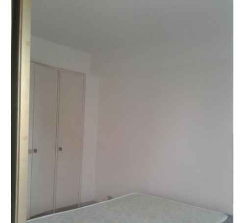 Imagen 8 de 12 de Alquilo Espectacular Apartamento En Sebucan Muy Cerca Del Parque Miranda (sucre)