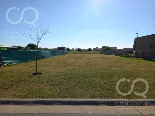 Imagen 4 de 5 de Terreno - San Ramiro