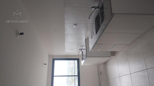 Imagen 10 de 30 de Departamentos En Venta!