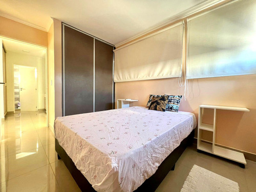 Casa En Barrio Privado Alto Verde 2