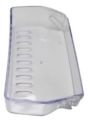 Prateleira Pequena Porta Electr Dc45 Df35 Dw45x 67491058