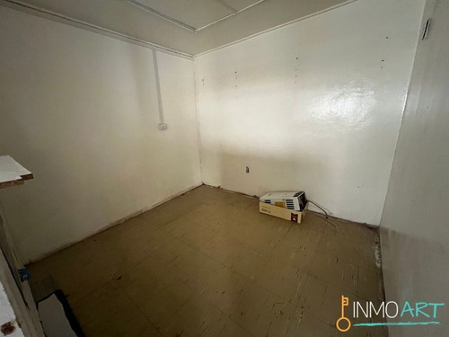 Local Comercial En Arriendo En Avda. Pablo Neruda, Temuco