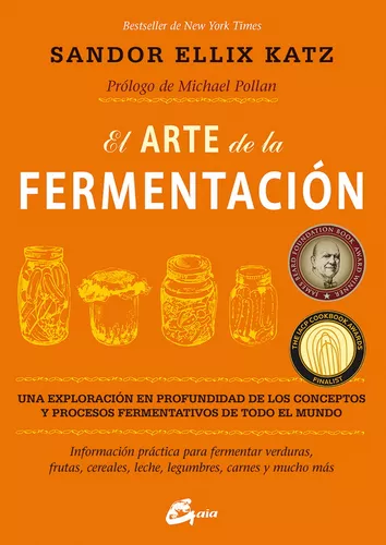 G.PANIZ EF10PI, Fermentadora, Fermentadora para Masa Pan