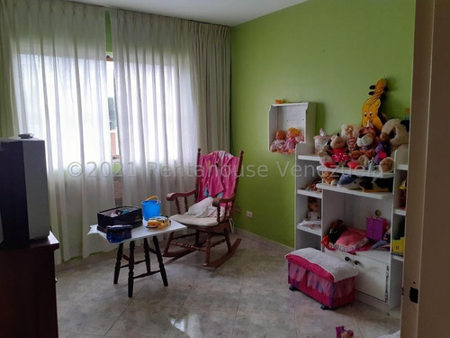 Imagen 15 de 15 de Leida Falcon Vende Apartamento En Trigal Norte Valencia 22-8497lf