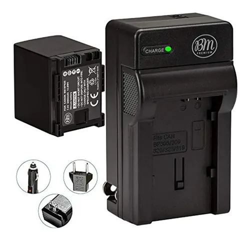 OBIETTIVO CANON RF 24-105 F4-7.1 IS STM Zoom Standard, Compatibilità Canon R-Mount - Foto 4