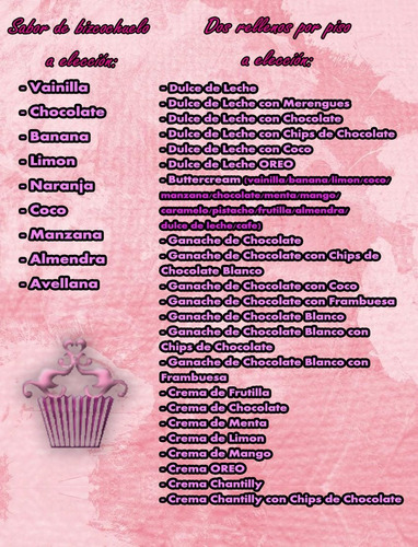 Mesa Dulce Cars 50 Personas Torta Cupcakes Cakepops Icepop