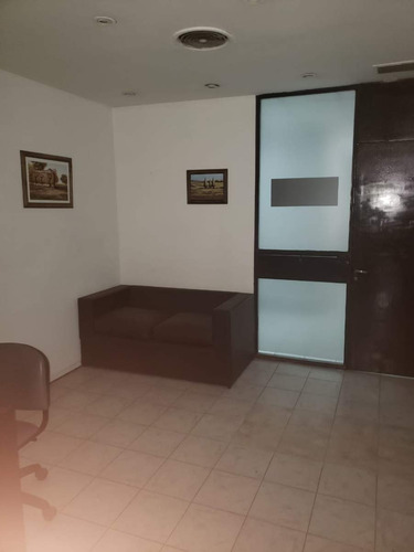 Colon Y San Martin C Muebles Aa