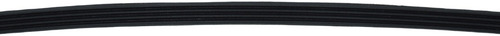 Correia Para Tanquinho 4 Jma 891 Mueller Big - 100028371