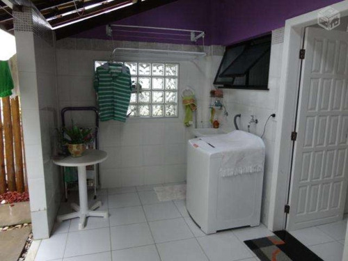 Bom Negocio! - Juli 08 - 3160168