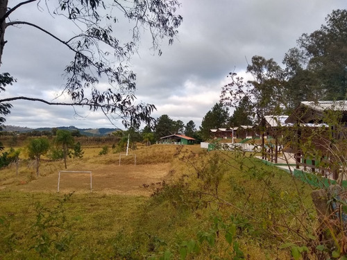 Imagem 11 de 14 de Alugo Chácara Atibaia Para Clinicas Spa Retiros 4000931