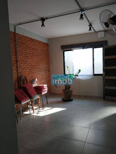 Imagem 5 de 26 de Monte Sua Empresa - So0546