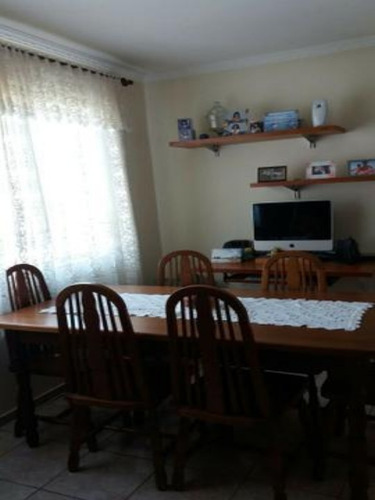 Imagem 9 de 15 de Apto 3 Dorms. - 60 M² - Pirituba - Alcance Imóveis - Ap00014 - 32920544