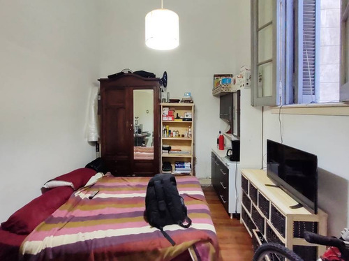 Imagen 5 de 29 de Venta De Condominio En Balvanera