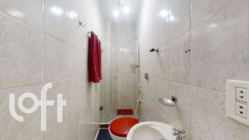 Imagem 9 de 30 de Apartamento - Ap00193 - 69291768