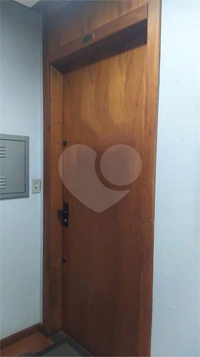 Imagem 11 de 17 de Vende Ou Aluga Sala No Bairro Moinhos De Vento - Reo592997