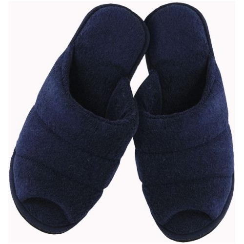 Pantufa Feminina Adulto Puff Macia Super Conforto Chinelo Nf