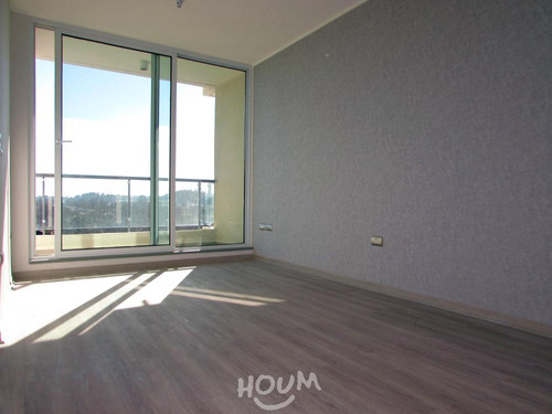Departamento Vicuña Mackenna Id: 37152