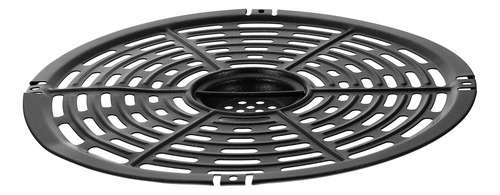 Sartén De Repuesto Para Parrilla Air Fryer, Placa Antiadhere