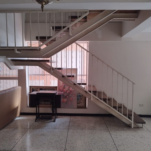 Casa En Venta, La Trinidad