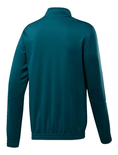 Adidas originals cheap vector hombre