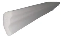 Comprar Molduras Telgopor Techo Pared Bb-25 Precio X 10mts