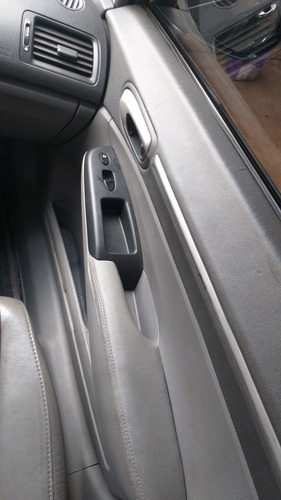 Honda Civic 2010 1.8 Exs Flex Aut. 4p