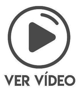 Imagen 2 de 4 de Tarjeta De 25 Dlls Para Descargar Diseños En La Tienda Silho