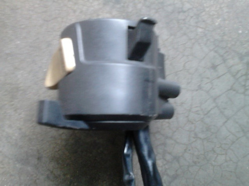 Imagen 4 de 5 de Mando Izquierdo De Moto Horse